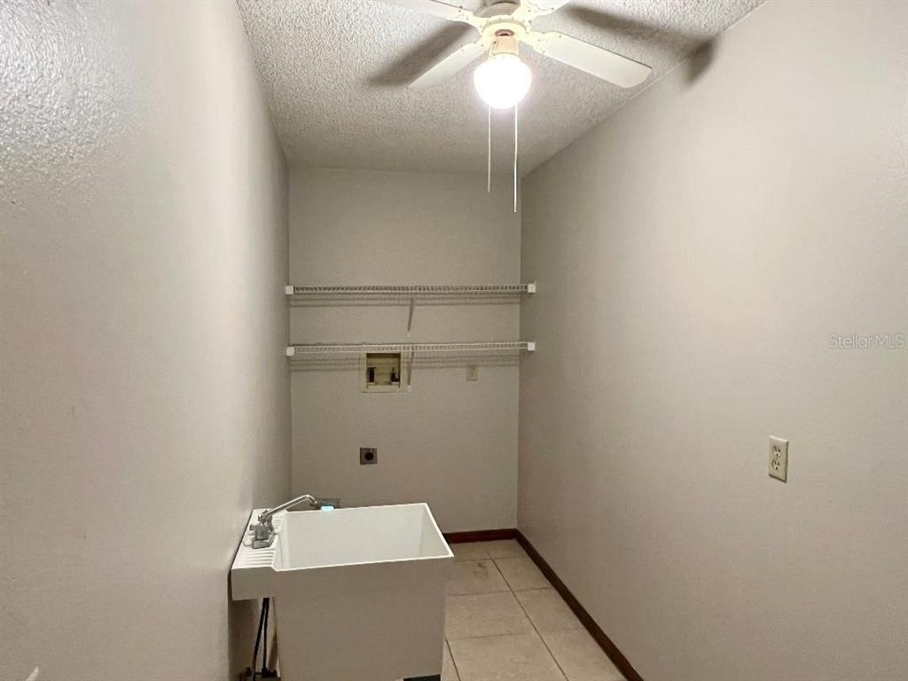 854 Humphrey Boulevard - Photo 20