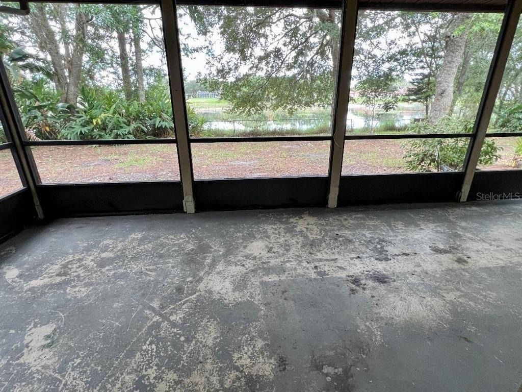 854 Humphrey Boulevard - Photo 22