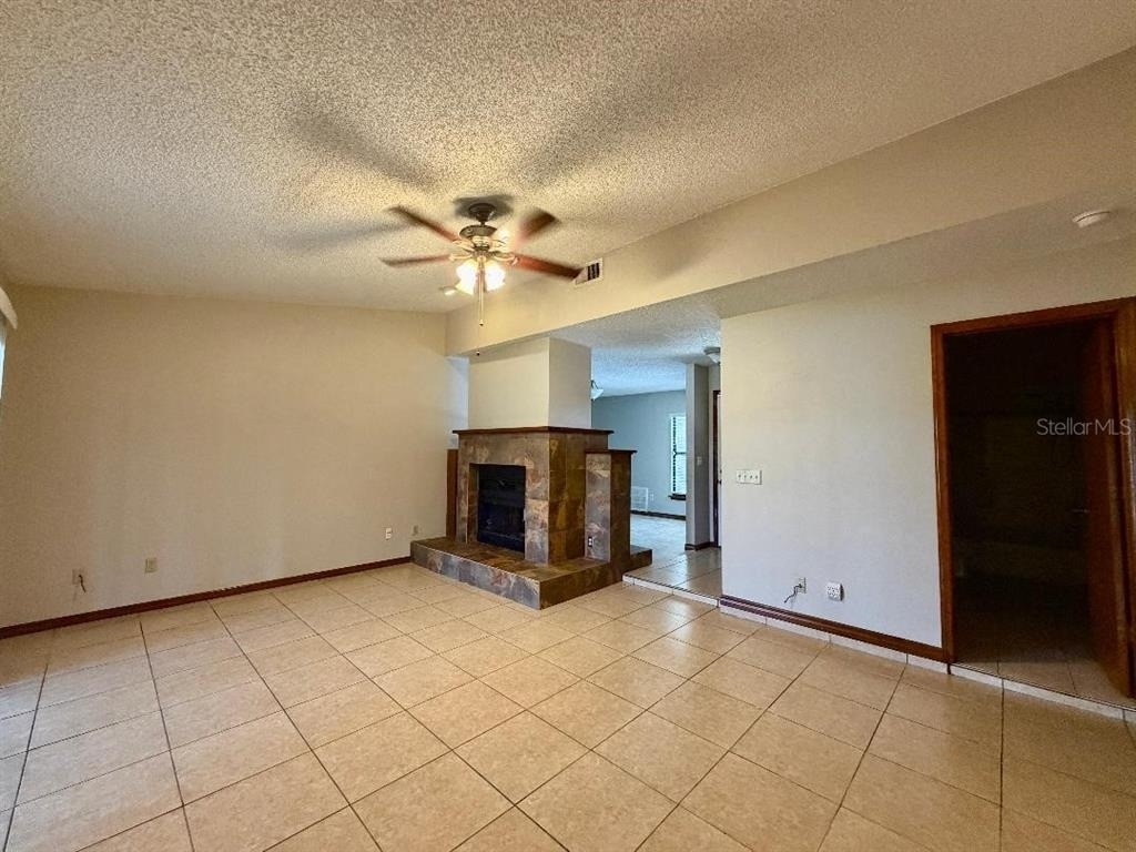 854 Humphrey Boulevard - Photo 6
