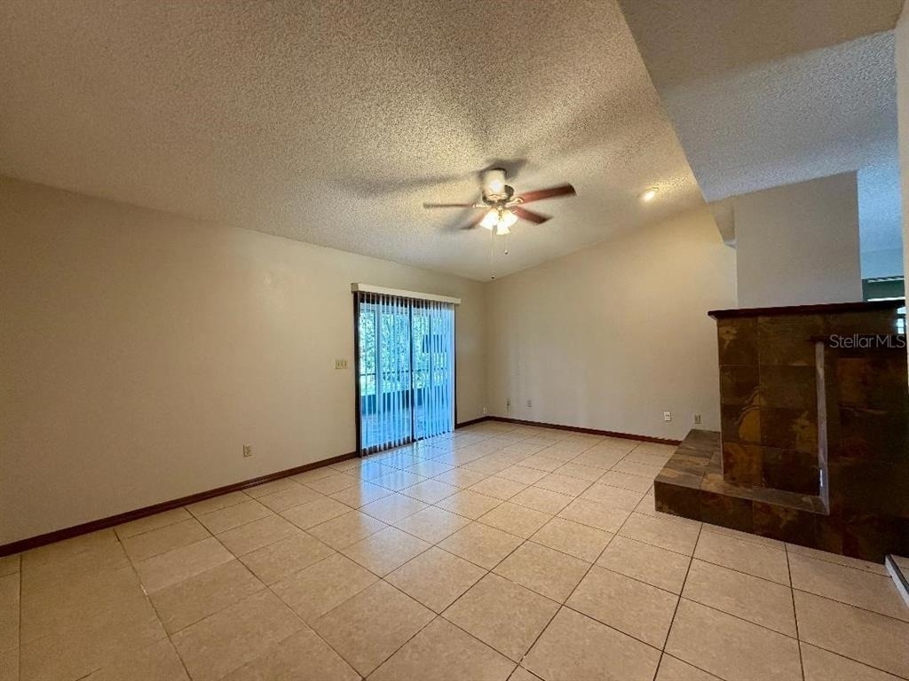 854 Humphrey Boulevard - Photo 7