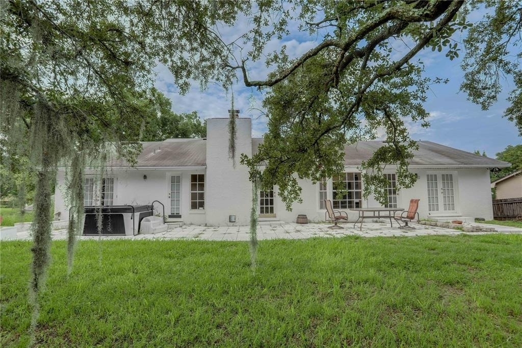 5212 Abelia Drive - Photo 36