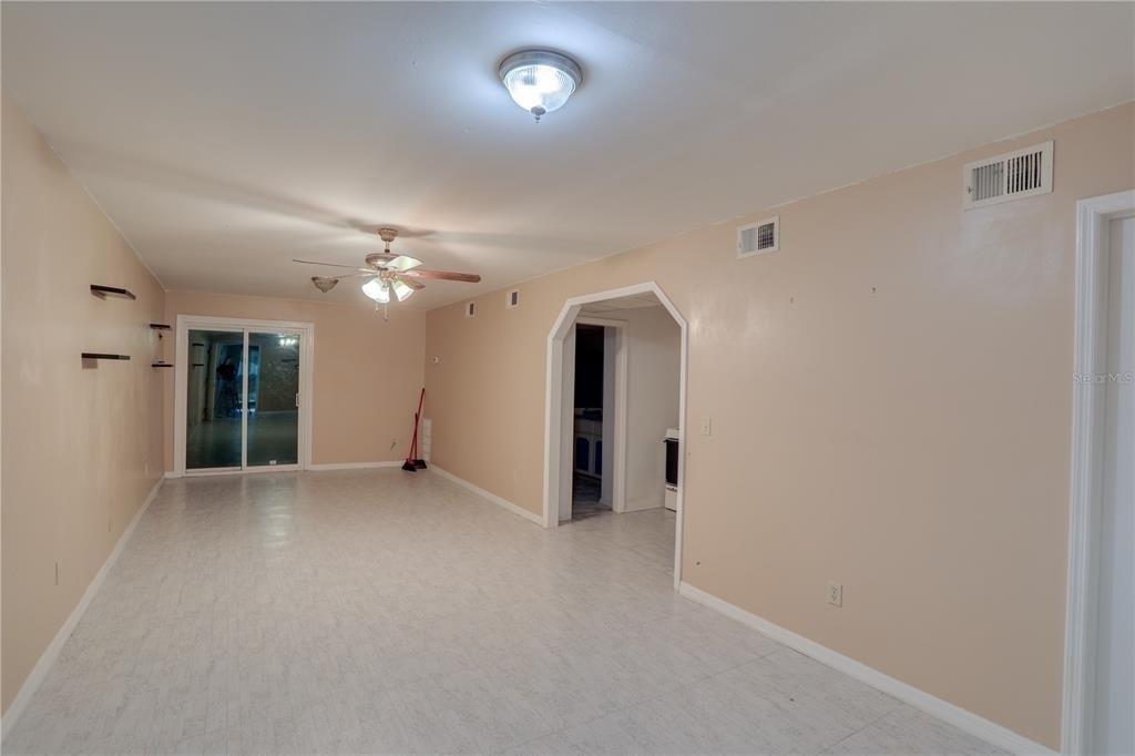 5212 Abelia Drive - Photo 28