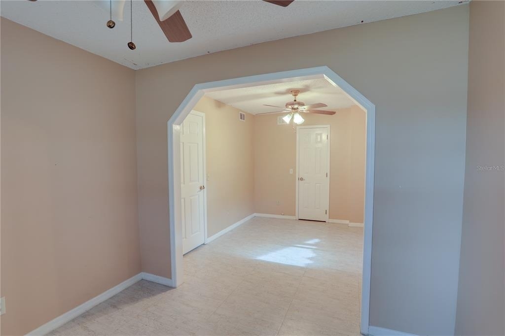 5212 Abelia Drive - Photo 27
