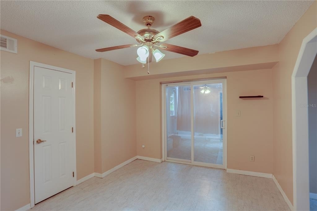 5212 Abelia Drive - Photo 20