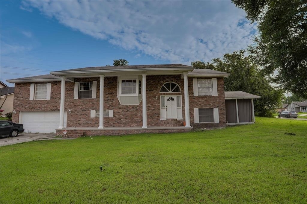 5212 Abelia Drive - Photo 0