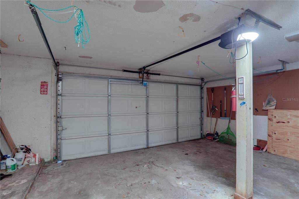 5212 Abelia Drive - Photo 33