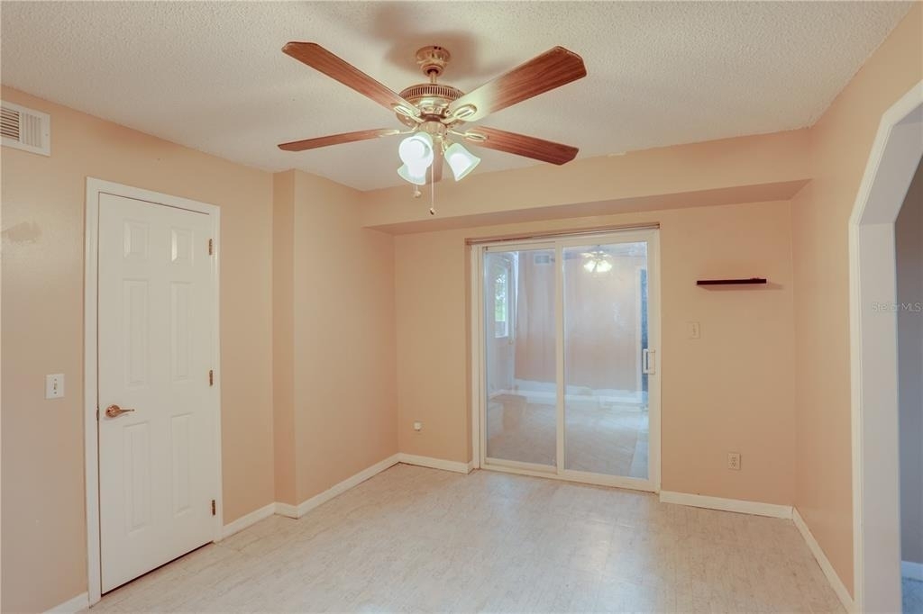 5212 Abelia Drive - Photo 21