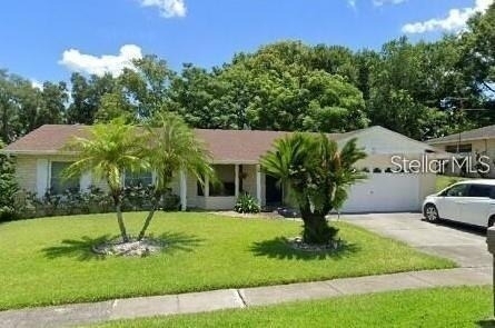 637 Peachwood Drive - Photo 0