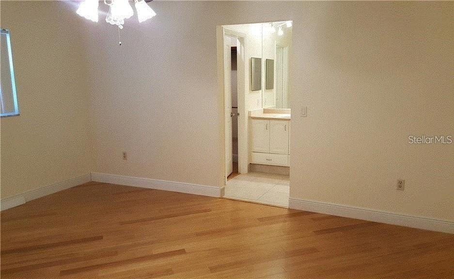 637 Peachwood Drive - Photo 6
