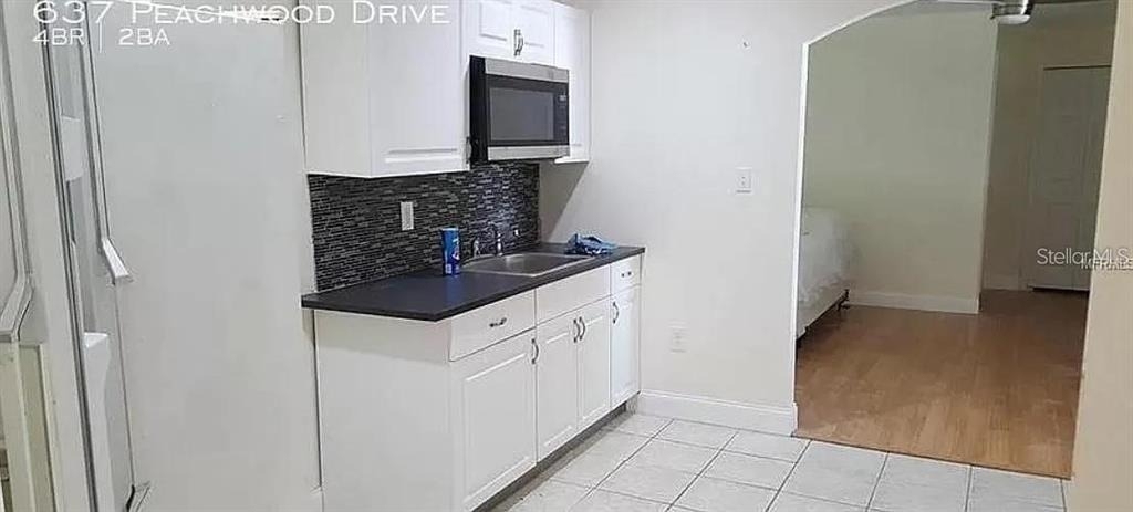 637 Peachwood Drive - Photo 8