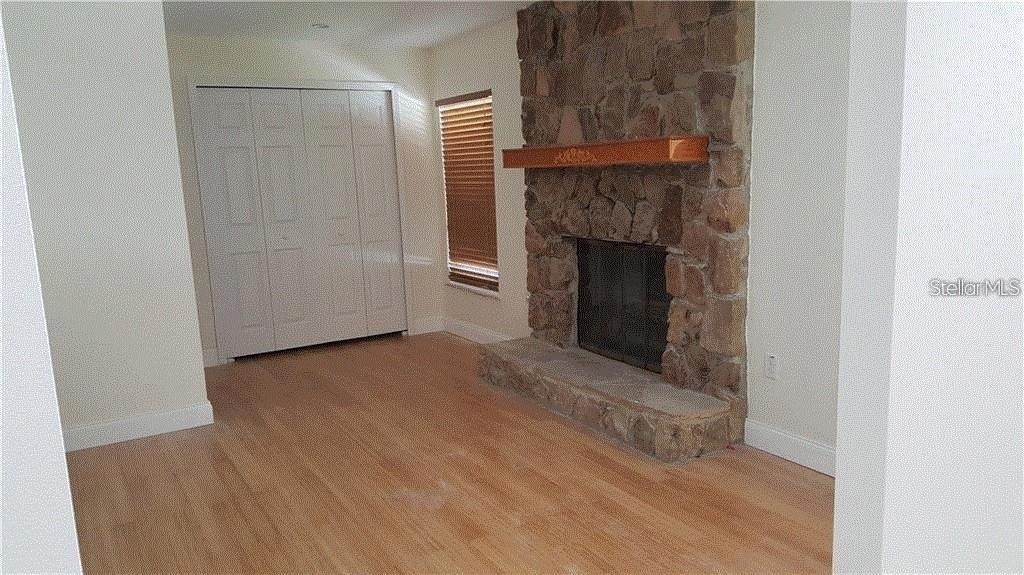 637 Peachwood Drive - Photo 5
