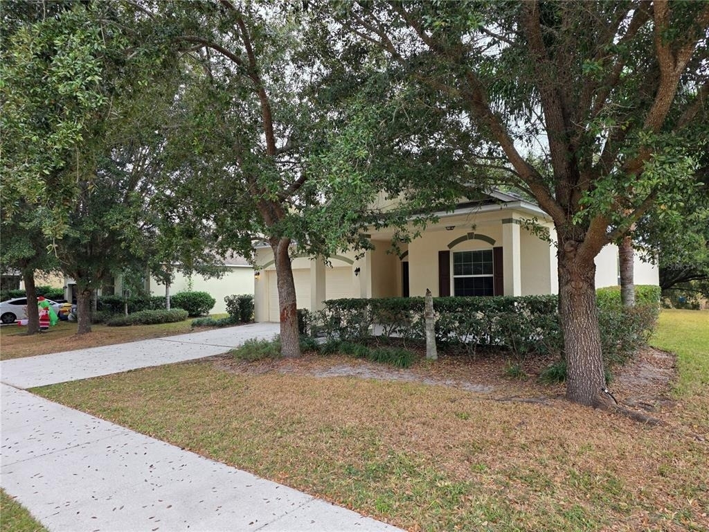 1571 Danisco Place - Photo 2