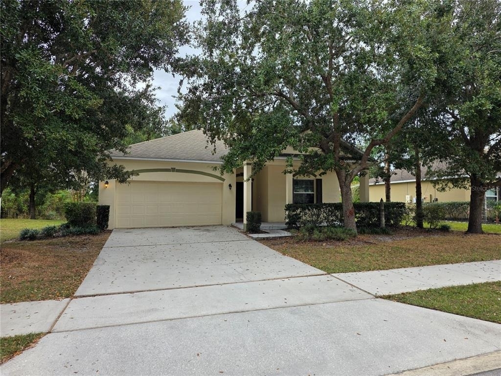 1571 Danisco Place - Photo 0