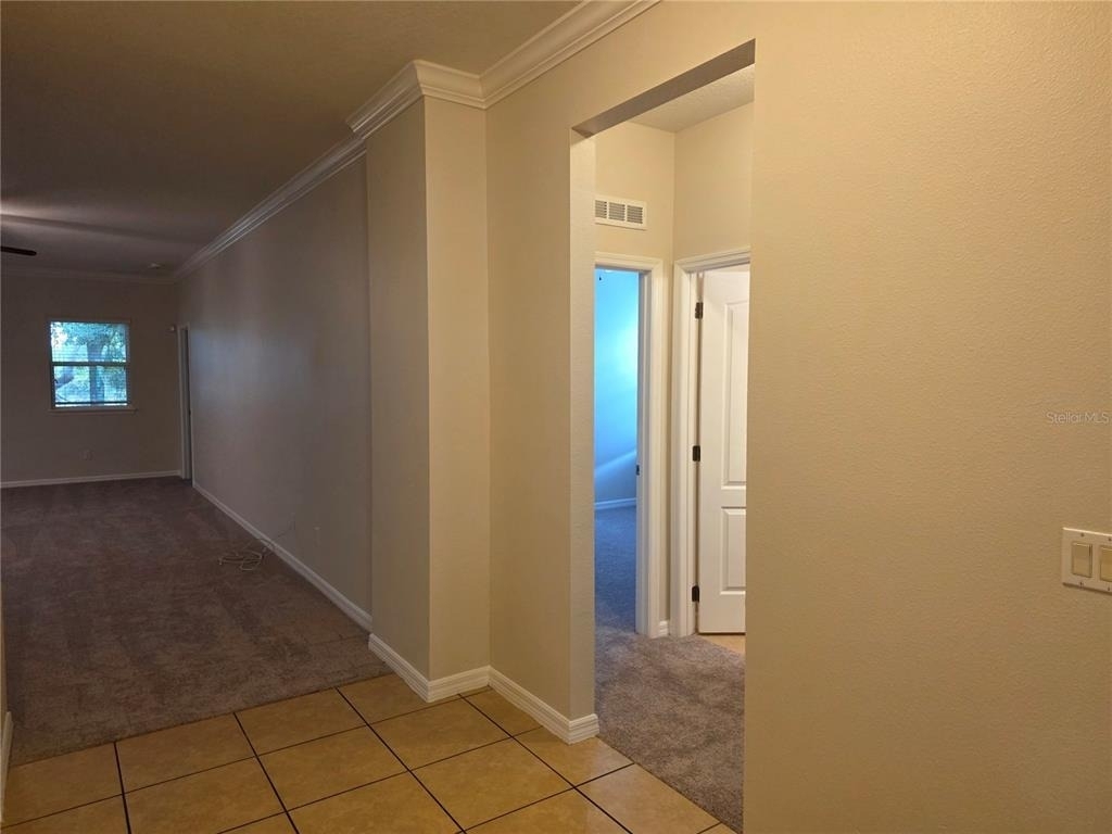 1571 Danisco Place - Photo 17