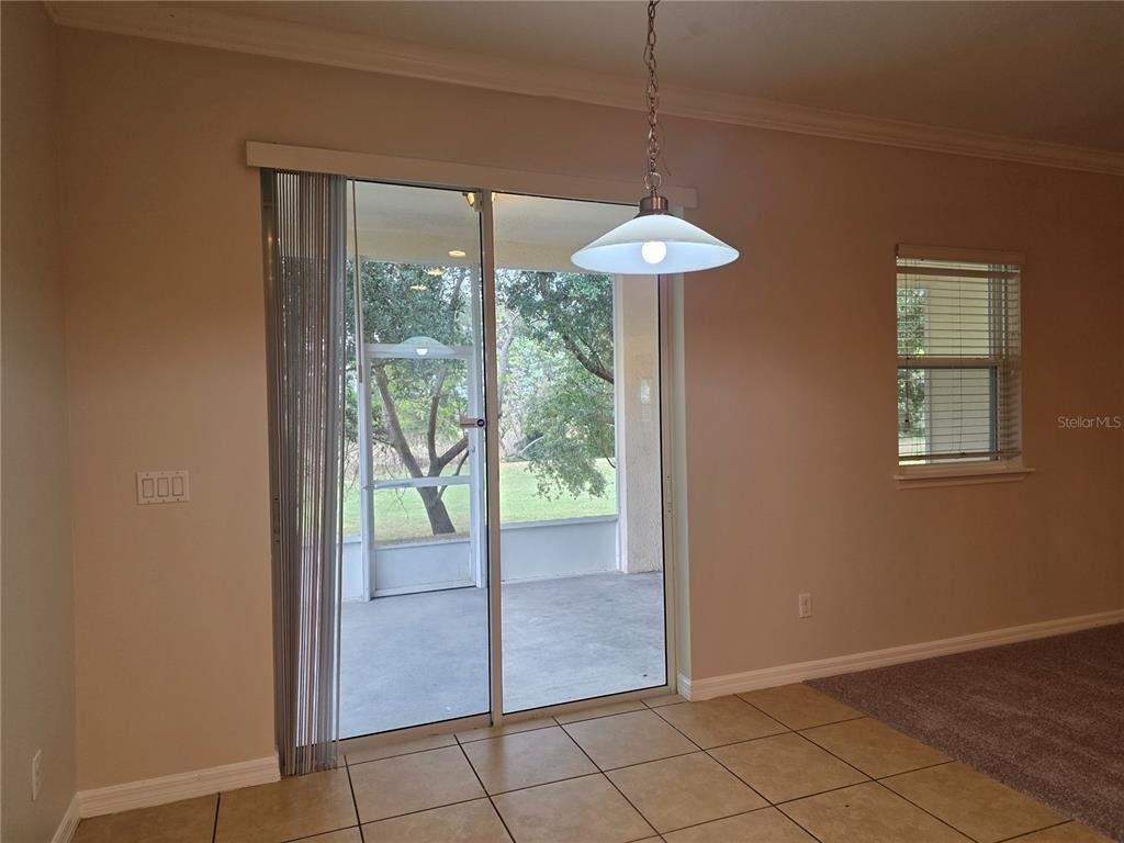1571 Danisco Place - Photo 10