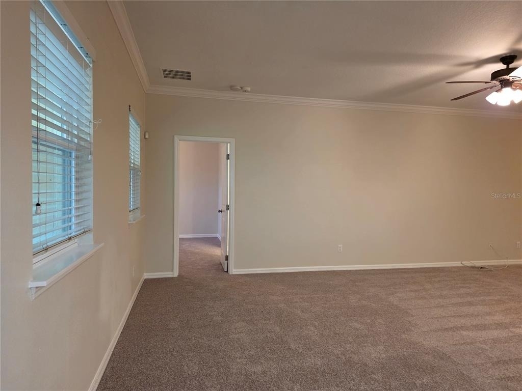 1571 Danisco Place - Photo 11