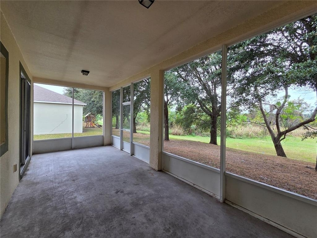1571 Danisco Place - Photo 24