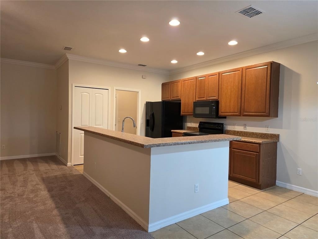 1571 Danisco Place - Photo 9