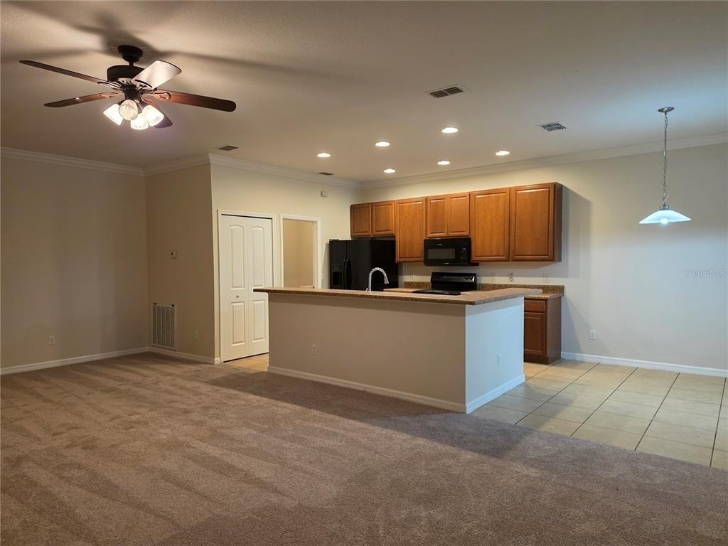 1571 Danisco Place - Photo 8
