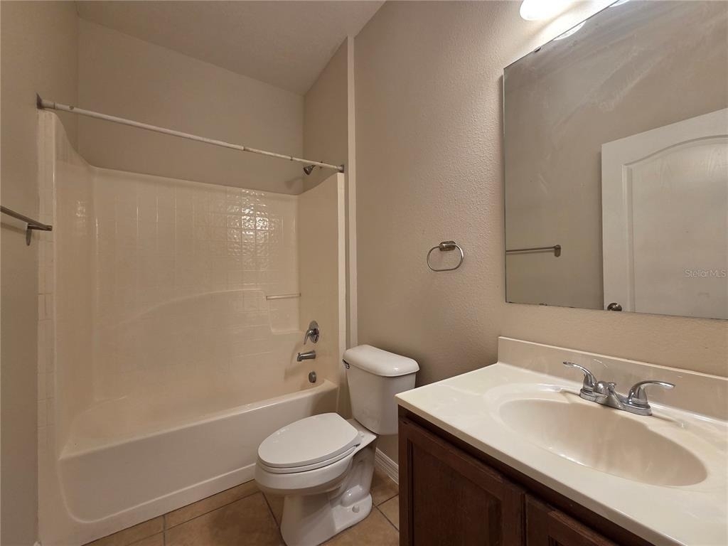 1571 Danisco Place - Photo 18