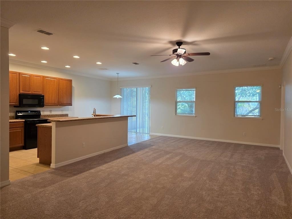 1571 Danisco Place - Photo 7