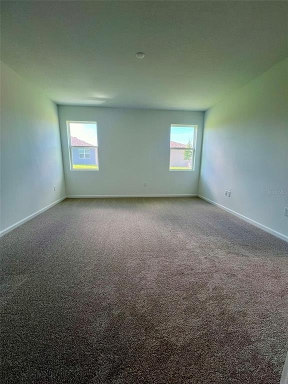 3497 Banana Shrub Boulevard - Photo 24
