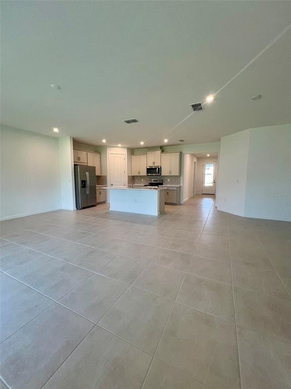 3497 Banana Shrub Boulevard - Photo 12