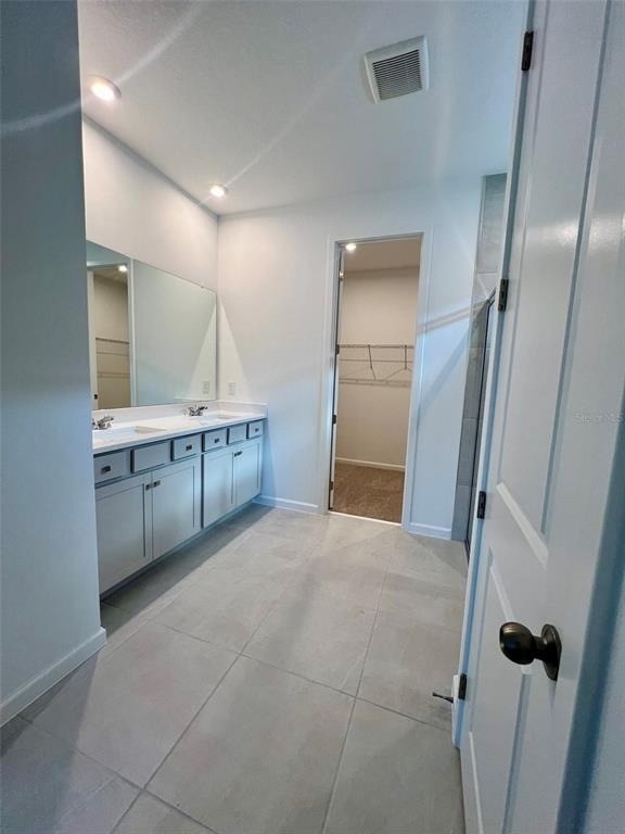 3497 Banana Shrub Boulevard - Photo 25