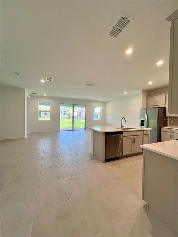 3497 Banana Shrub Boulevard - Photo 4