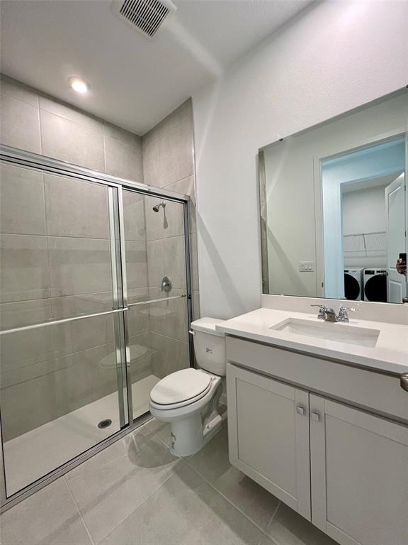 3497 Banana Shrub Boulevard - Photo 19