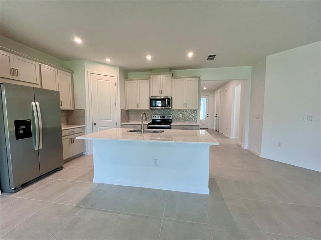 3497 Banana Shrub Boulevard - Photo 7