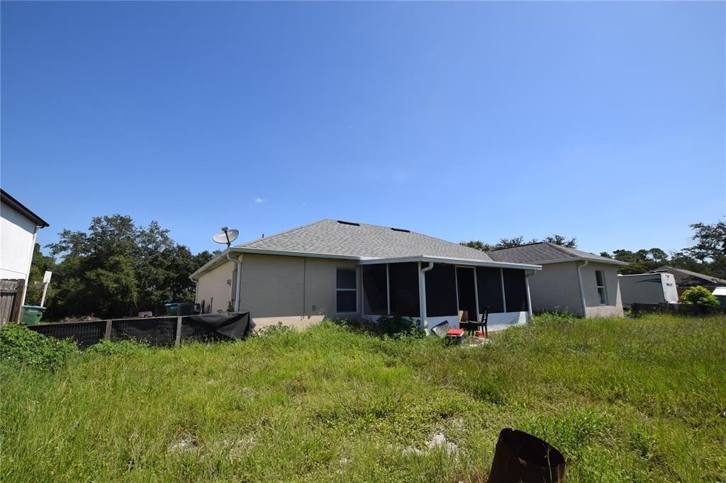 3785 Trade Street - Photo 2