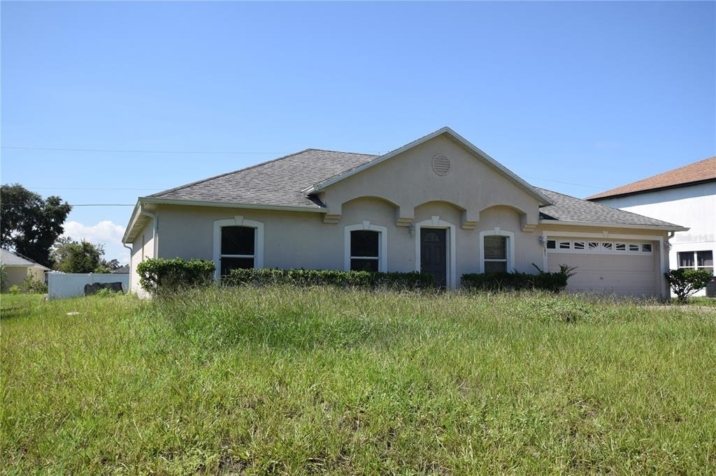 3785 Trade Street - Photo 1