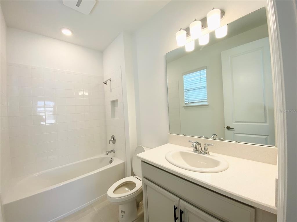 2348 Kestrel Perch Place - Photo 18