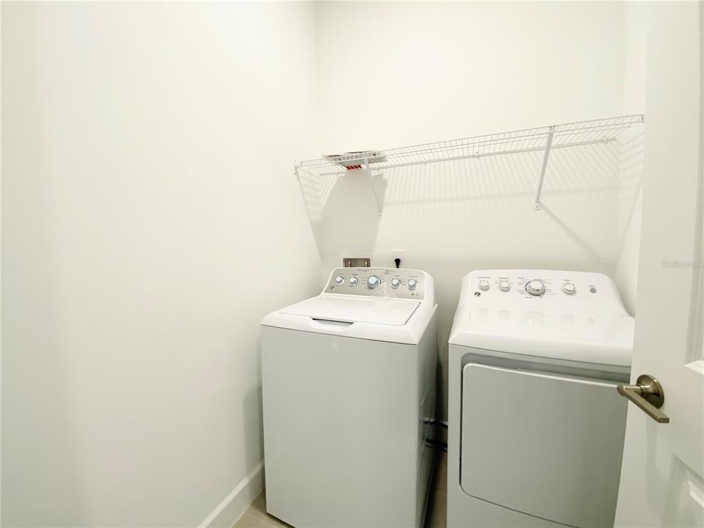 2348 Kestrel Perch Place - Photo 21