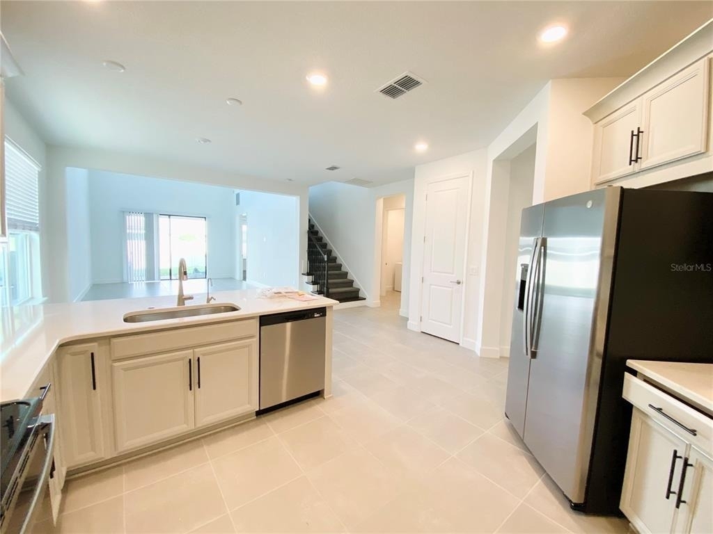 2348 Kestrel Perch Place - Photo 6