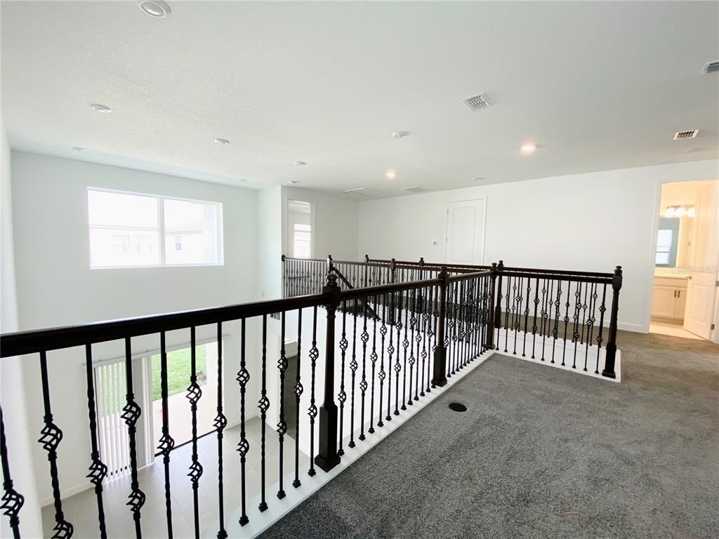 2348 Kestrel Perch Place - Photo 14