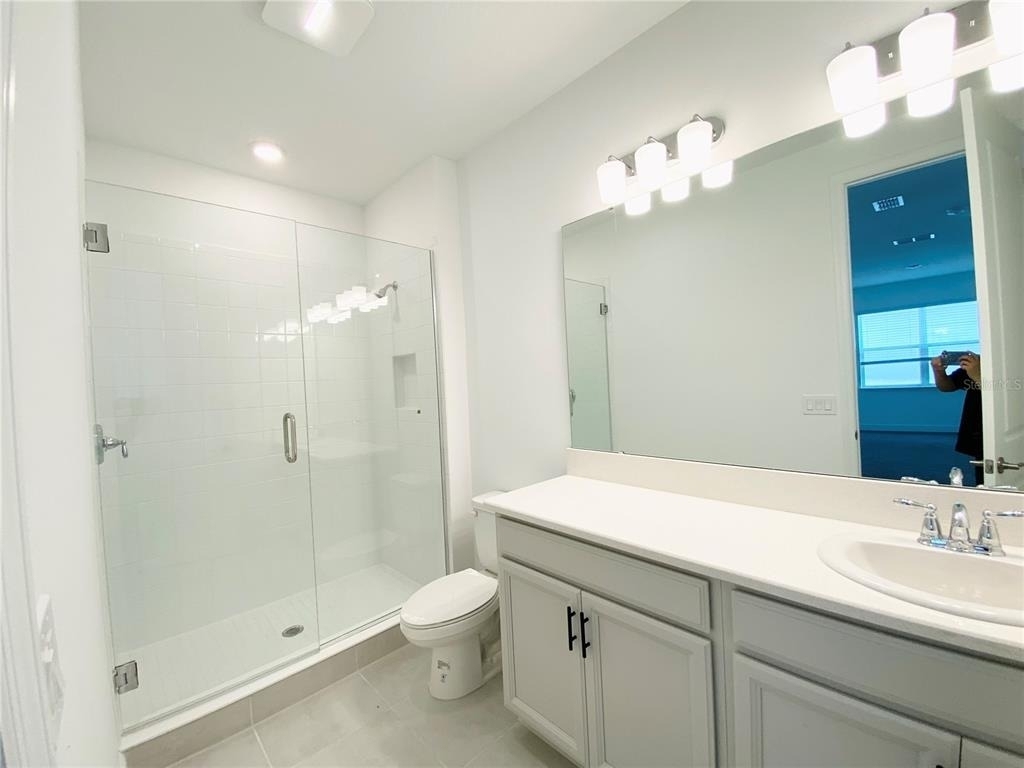 2348 Kestrel Perch Place - Photo 20