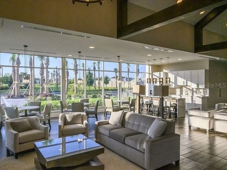 2348 Kestrel Perch Place - Photo 32