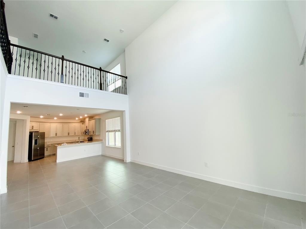 2348 Kestrel Perch Place - Photo 2