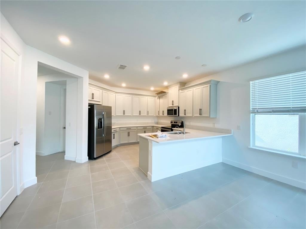 2348 Kestrel Perch Place - Photo 3