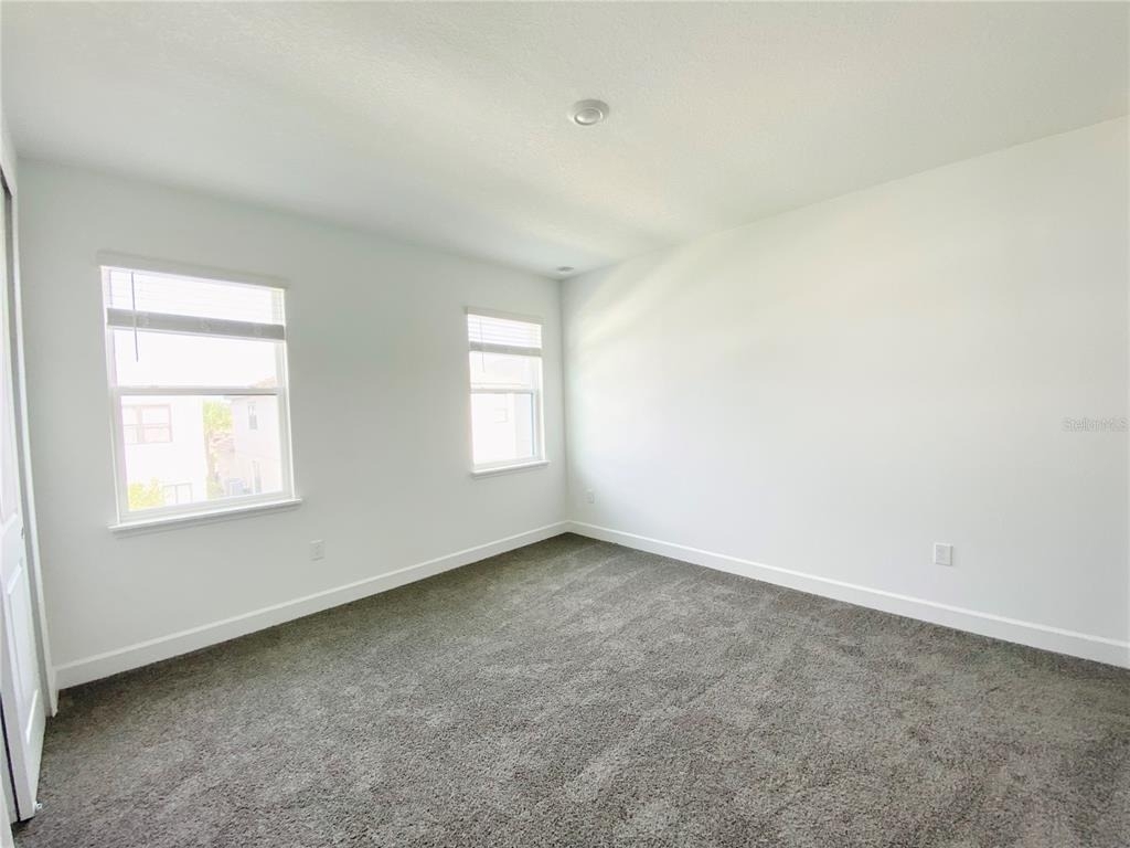 2348 Kestrel Perch Place - Photo 17