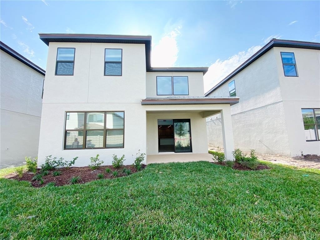2348 Kestrel Perch Place - Photo 23