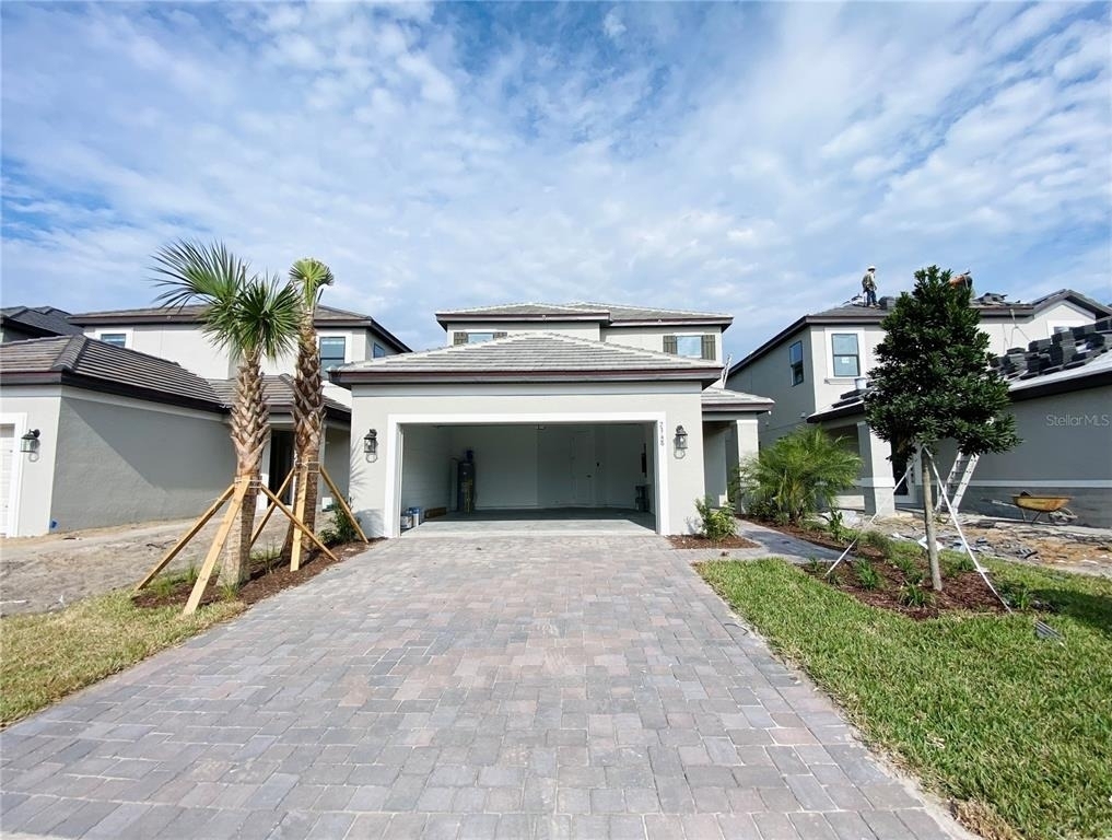 2348 Kestrel Perch Place - Photo 0