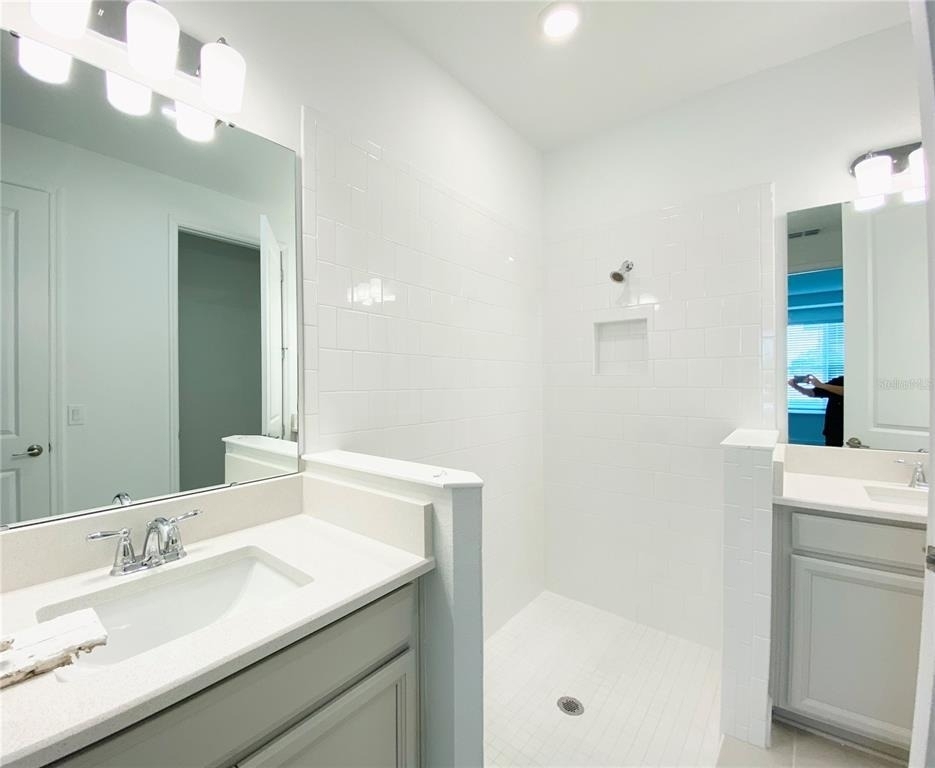 2348 Kestrel Perch Place - Photo 10