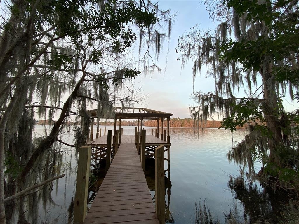 2348 Kestrel Perch Place - Photo 27