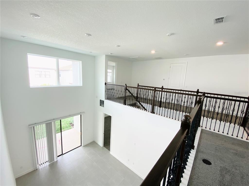 2348 Kestrel Perch Place - Photo 12