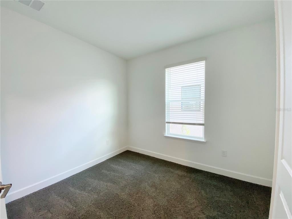 2348 Kestrel Perch Place - Photo 19