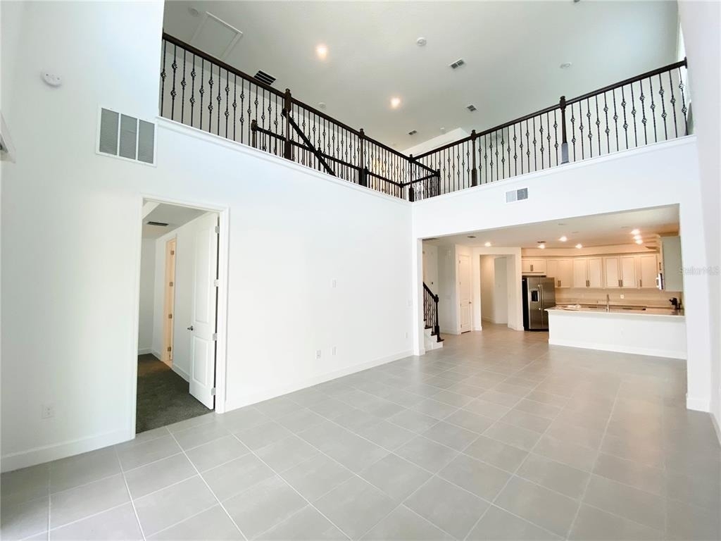 2348 Kestrel Perch Place - Photo 1