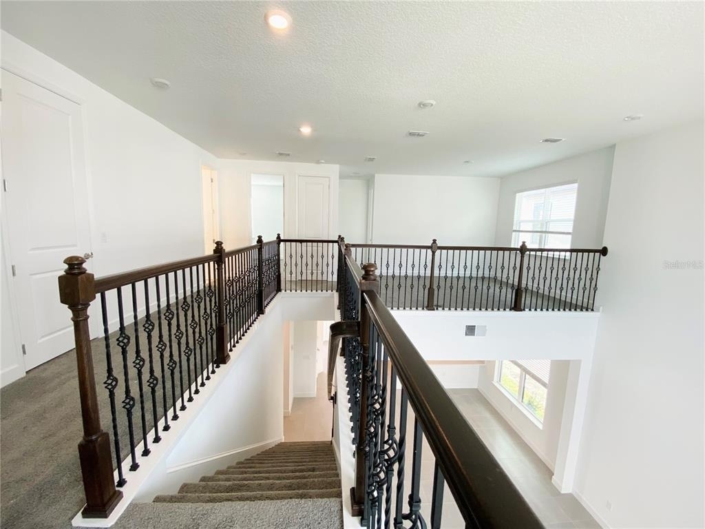 2348 Kestrel Perch Place - Photo 13